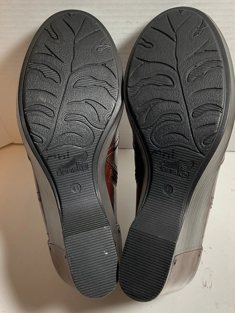 Dansko florence chelsea